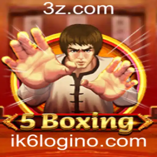 Explorando o Mundo de 5Boxing: Um Jogo Inovador e Suas Regras Fascinantes