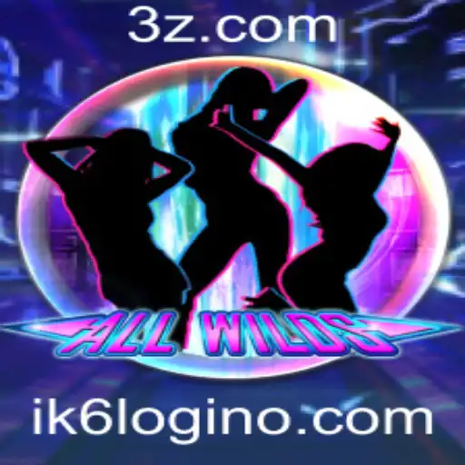 Descubra o Fascínio do Jogo AllWilds e o Papel do IK6 Login
