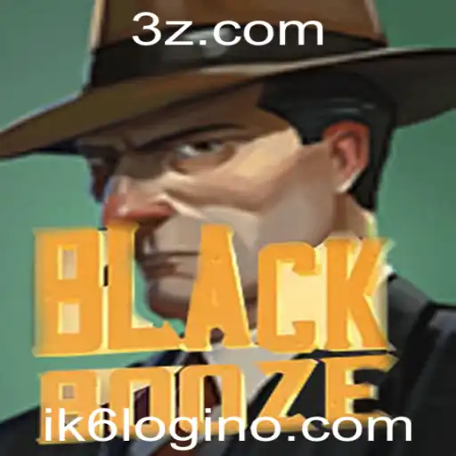 Explorando o Fascinante Mundo de BlackBooze e o Sistema IK6 Login
