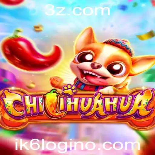 Desvendando as Emoções de CHILIHUAHUA – Um Jogo Inovador para Todos
