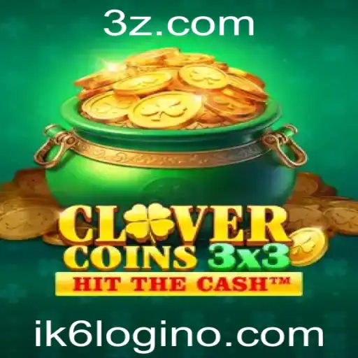 Clovercoin3x3: Um Olhar Detalhado Sobre o Jogo e Seu Impacto Atual