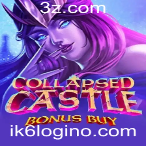 Explorando as Aventuras de CollapsedCastleBonusBuy