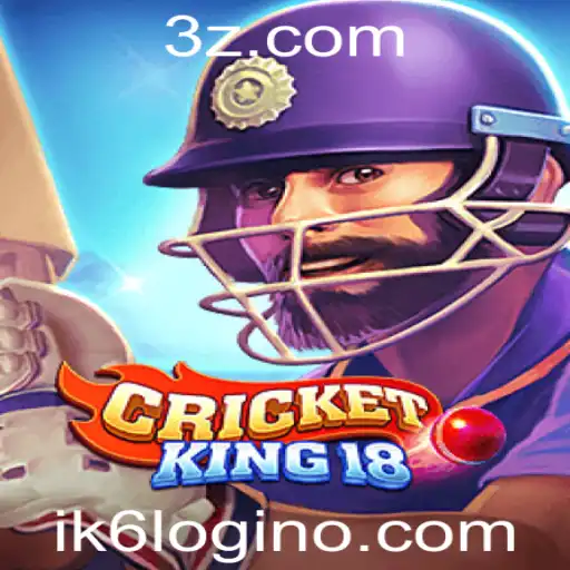 Explorando CricketKing18: Um Mergulho em Suas Regras e Inovações