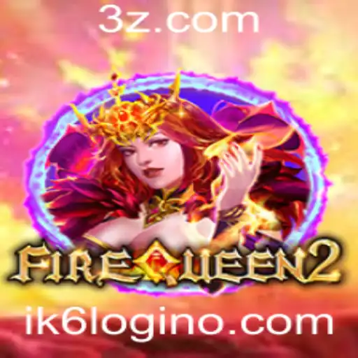 Descubra o Fascinante Mundo de FireQueen2: Aventuras e Estratégias