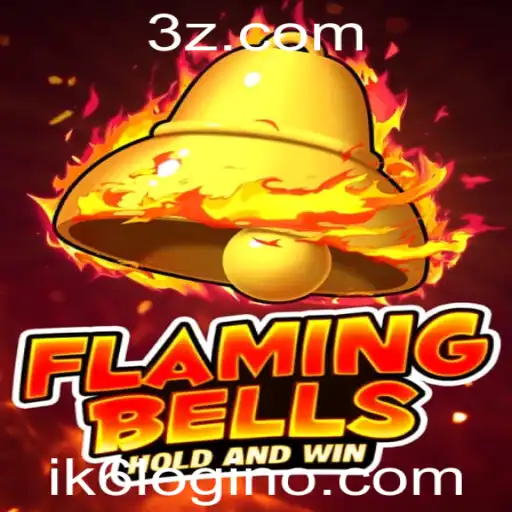 Flaming Bells: Explorando o Mundo Vibrante do Novo Jogo Ik6