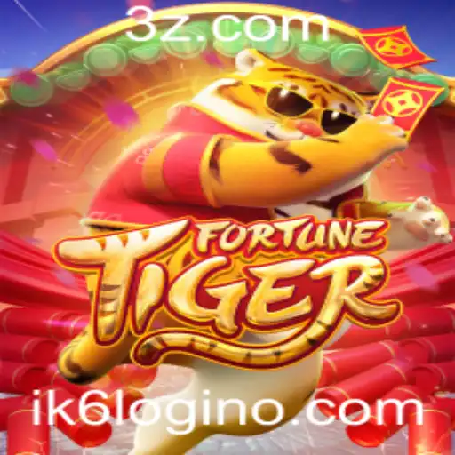 FortuneTiger: Explorando o Universo do Jogo e suas Regras