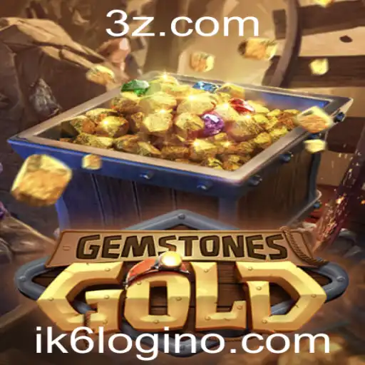 Explorando o Universo de GemstonesGold: Um Guia Completo