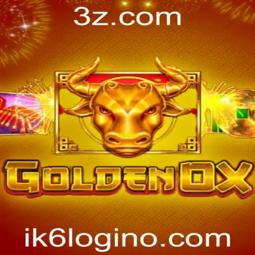 Explorando o Mundo de GoldenOx: Um Guia Completo
