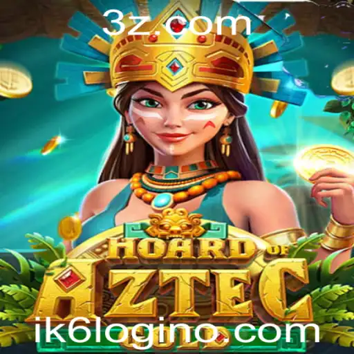 Explorando HoardofAztecgold: Um Mergulho na Aventura