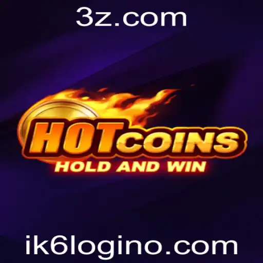 Explorando o Universo de HotCoins: Uma Jornada de Estratégia e Diversão