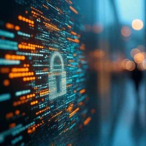 Statistics ik6 login