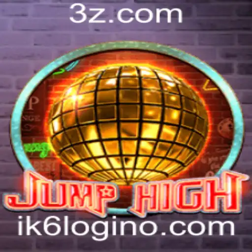 Descubra o Empolgante Mundo do Jogo 'JumpHigh'