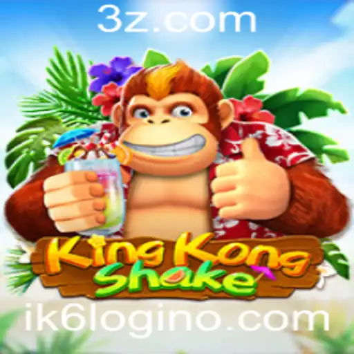 Explorando o Fascinante Mundo de KingKongShake: Estrutura, Regras e Introdução