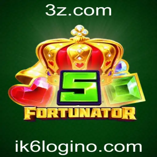 Descobrindo o Universo de 5Fortunator: O Futuro dos Jogos de Habilidade e Estratégia
