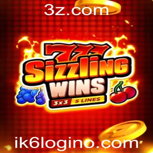Explorando o Mundo de 777sizzlingwins: Um Guia Completo para Novos Jogadores