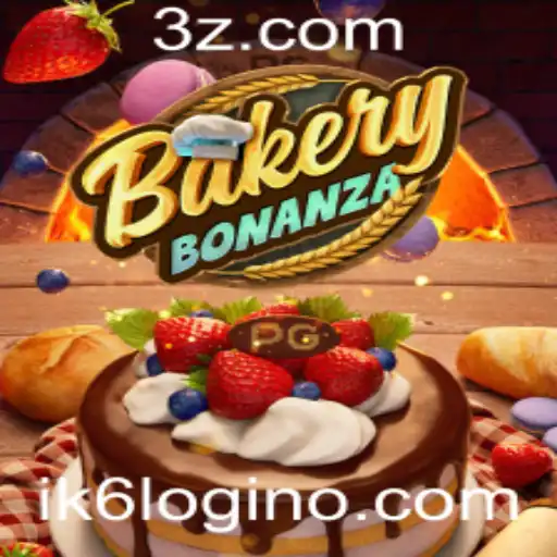 Explorando o Mundo de BakeryBonanza: Regras e Introdução Completa