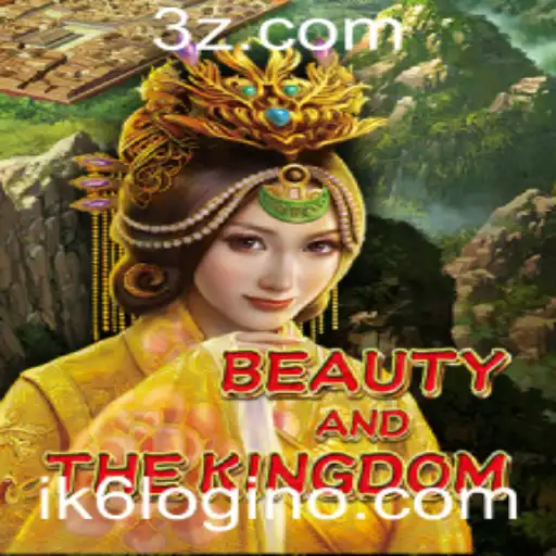 Explorando BeautyAndTheKingdom: Um Guia Completo e Atualizado