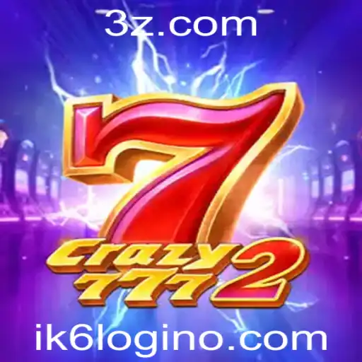 Crazy7772: Desvendando o Mundo de Diversão e Desafios com Ik6 Login
