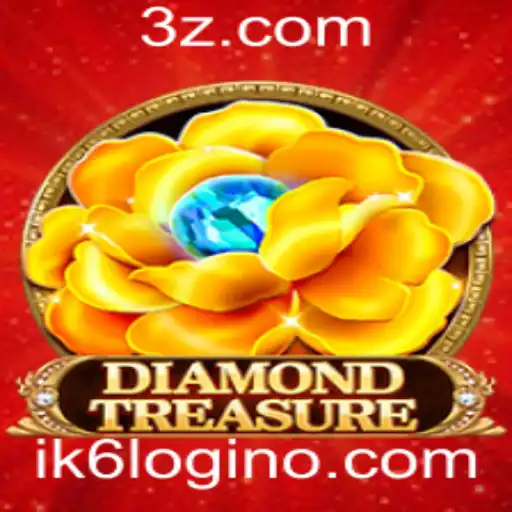 Explorando o Mundo de Diamondtreasure: Regras, Estratégias e o Futuro dos Jogos Online