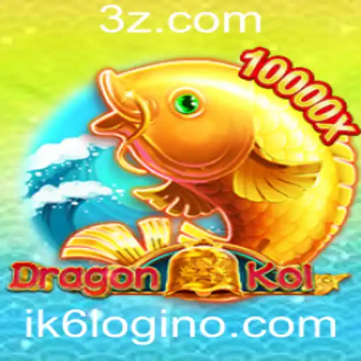 Descubra o Fascinante Mundo de DragonKoi: Aventura e Estratégia em um Só Jogo