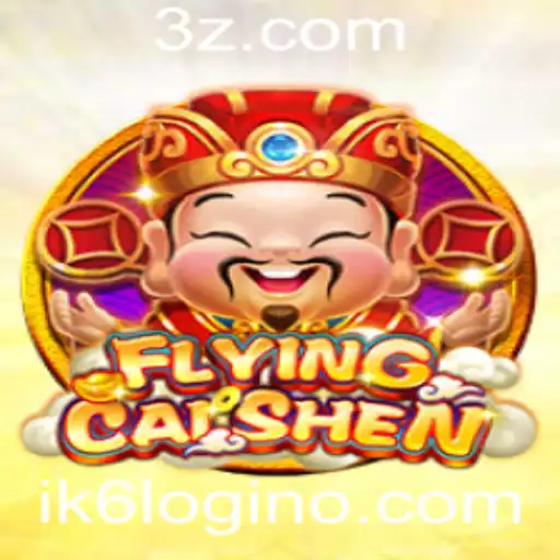 Explorando o Universo de FlyingCaiShen: Um Guia Completo