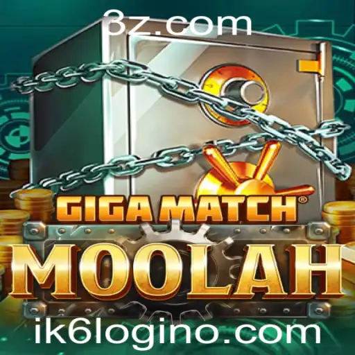 Explorando o Fascinante Mundo de GigaMatchMoolah