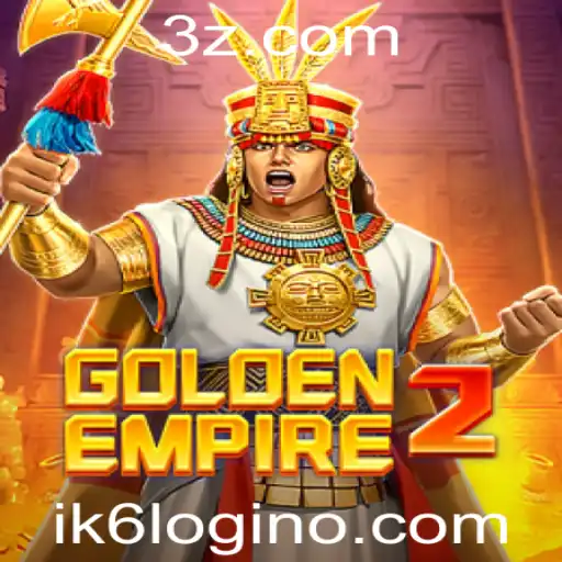 Explorando o Mundo de GoldenEmpire2: Um Guia Completo