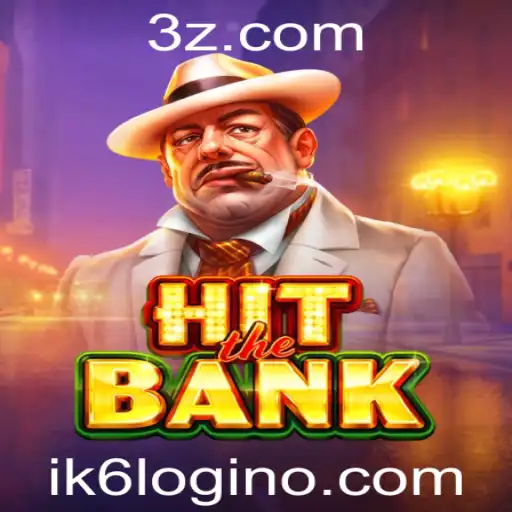 Explorando o Mundo Empolgante de HitTheBank e o Desafio ik6 Login