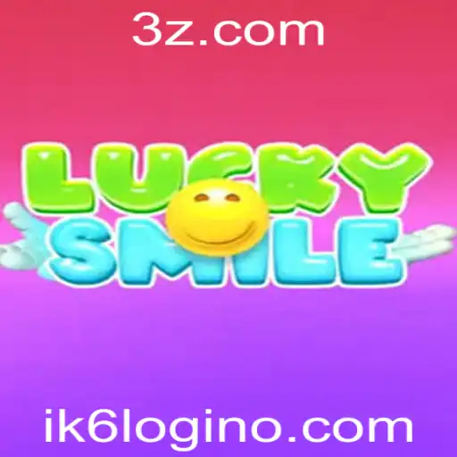 Desvendando o Mundo de LuckySmile: Um Guia Completo