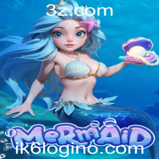 Explorando o Mundo Encantado de Mermaid: Jogo Mágico de Estratégia