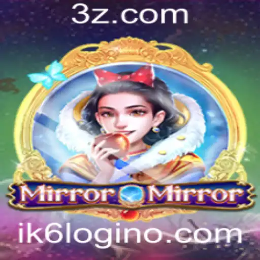 Explorando o Mundo de MirrorMirror: Um Jogo de Estratégia e Reflexão