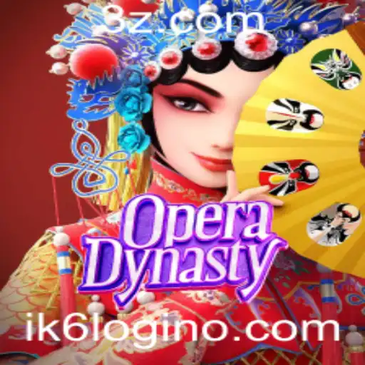 Explorando OperaDynasty: Um Mergulho no Mundo do Teatro Online