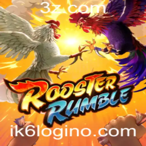 Explorando o Mundo de RoosterRumble: Um Fenômeno no Universo dos Jogos