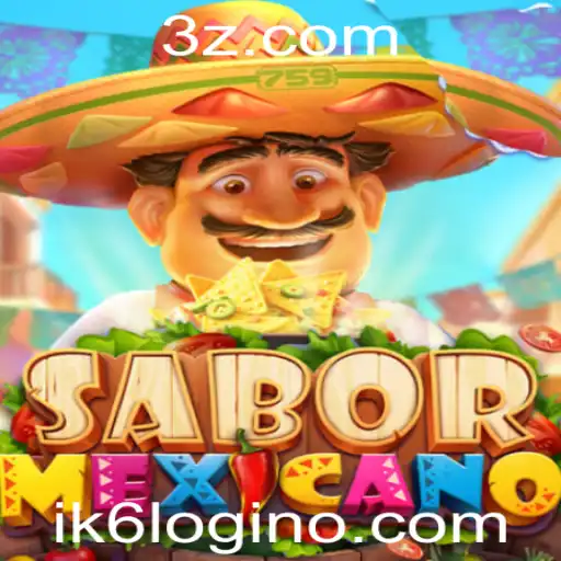 SaborMexicano: Explorando a Cultura e Diversão em um Novo Jogo de Tabuleiro
