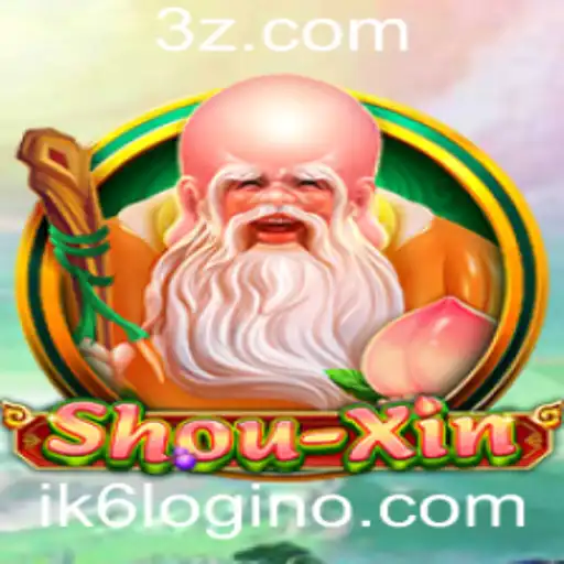 Descubra o Fascinante Mundo do Jogo ShouXin e o Login IK6