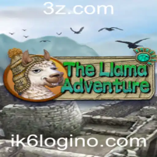 Descubra a Aventura Épica em TheLlamaAdventure: Um Guia Completo