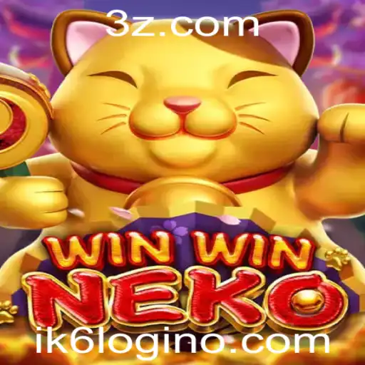 WinWinNeko: Explorando o Fascinante Mundo do Jogo