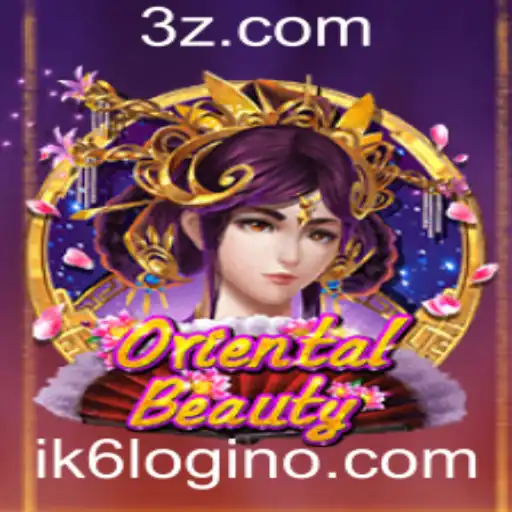 Explorando o Mundo de OrientalBeauty: Uma Jornada de Tradição e Estratégia