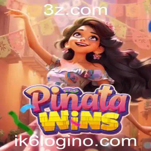 Descubra o Mundo de PinataWins: Um Jogo de Diversão e Estratégia
