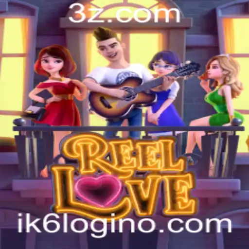 Explorando o Mundo de ReelLove: Um Guia Completo para Iniciantes