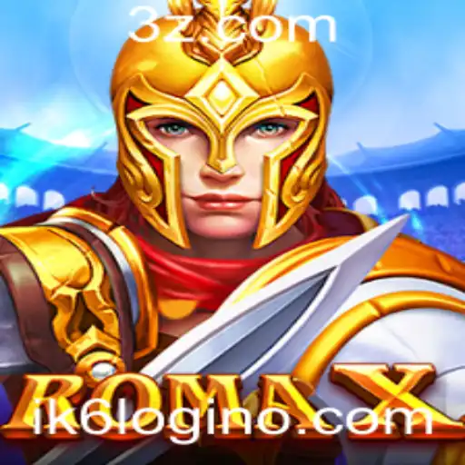 Explorando o Mundo de RomaX: Um Guia Completo