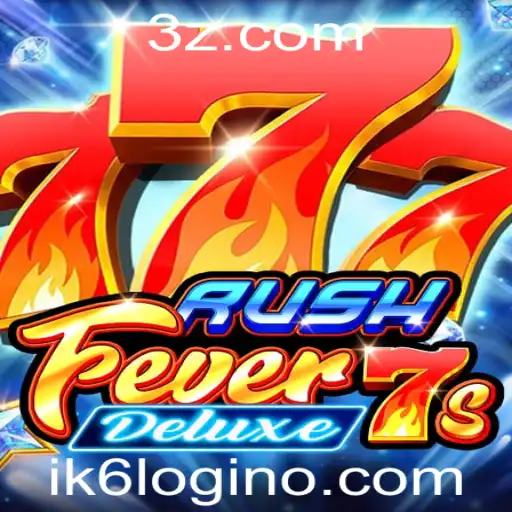 Explorando o Mundo de RushFever7sDeluxe: O Jogo Inovador