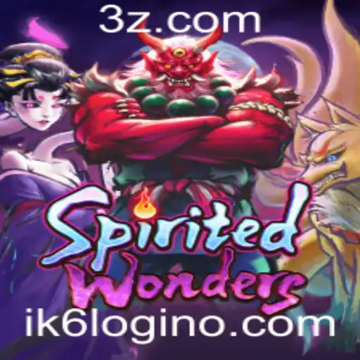 Explorando o Universo Encantador de SpiritedWonders: Um Guia Completo