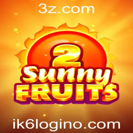Explorando o Mundo de SunnyFruits2: Como Jogar e Regras Essenciais
