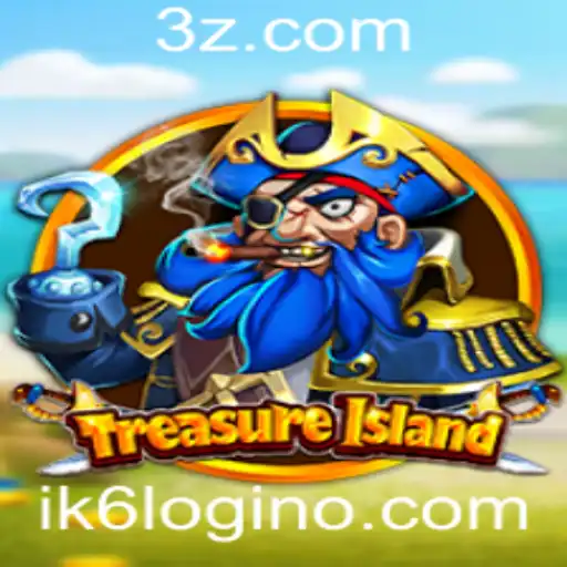 Explorando o Mundo de TreasureIsland: Jogo e Estratégias de Login Ik6
