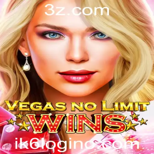 Descobrindo o Mundo de VegasNoLimitWins e o Acesso com ik6 login