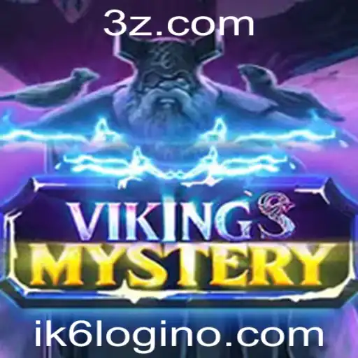 Desvendando o Fascinante Mundo de VikingsMystery: Um Guia Completo