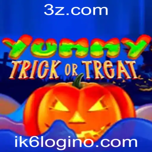 Explorando o Fascinante Mundo de YummyTrickorTreat