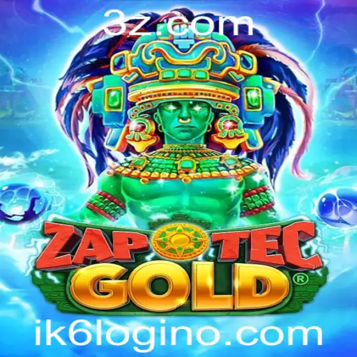 Explorando o Mundo de ZapOtecGold: Um Jogo Inovador